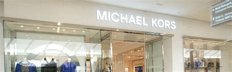 michael kors careers edmonton|Michael Kors Edmonton outlet.